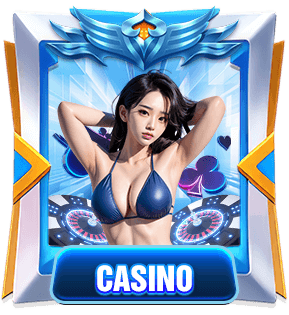casino 8s game