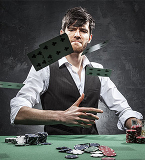 live-casino