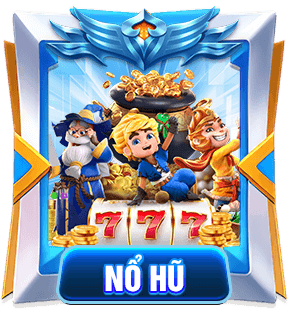 nổ hũ 8s game